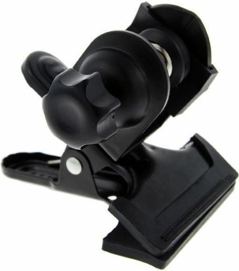 Falcon Eyes CL-35C1 Tube Clamp + Clamp Clește cu arc pentru Studio 2969253