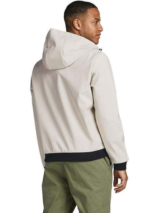 Jack & Jones Jack & Jones