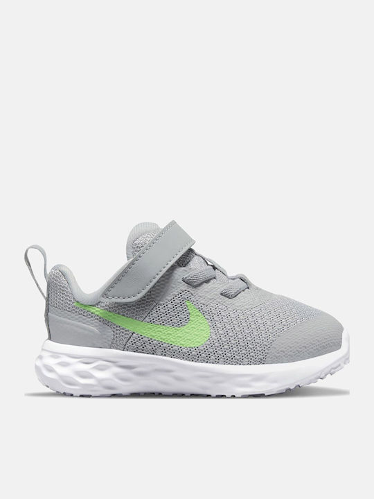 Nike Nike