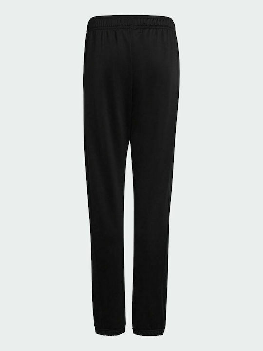 adidas Essentials Κόκκινο