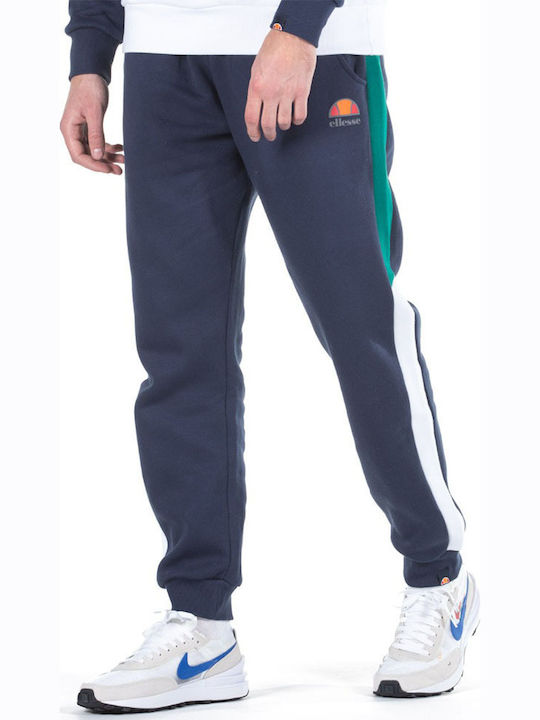 Ellesse