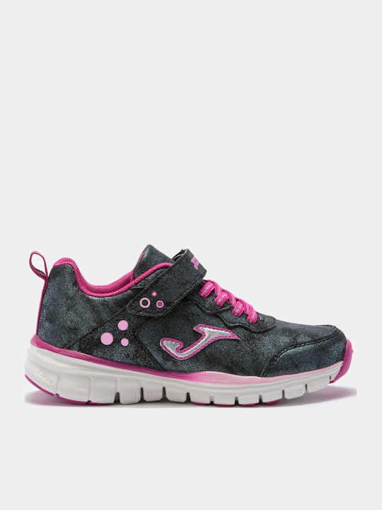 Joma