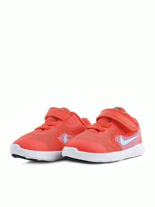 Nike Nike