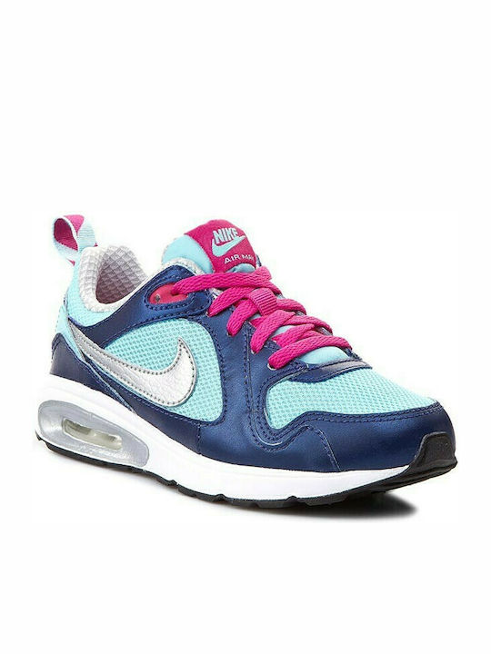 Nike Kids Sneakers Air Max Multicolour