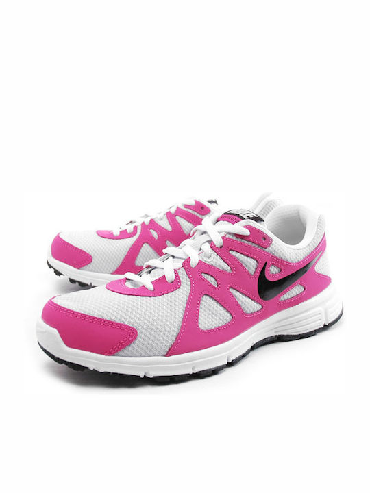 Nike Nike