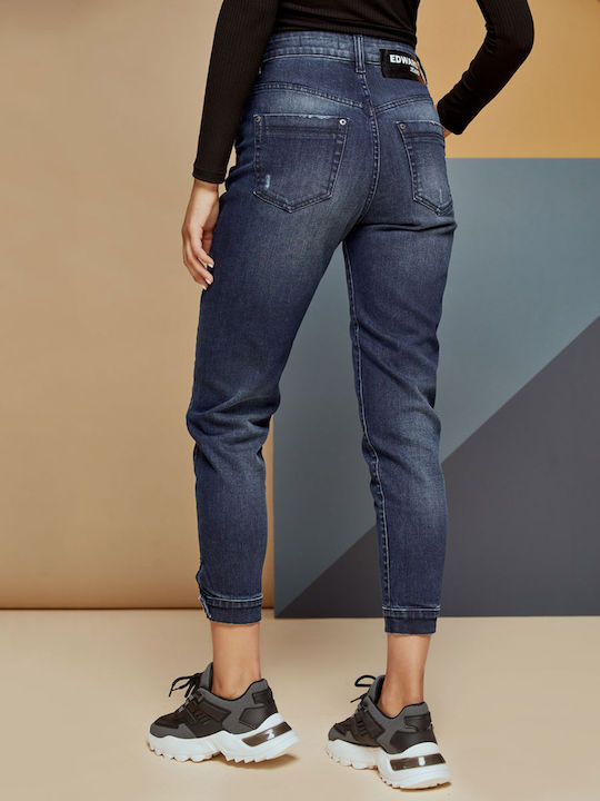 Edward Jeans