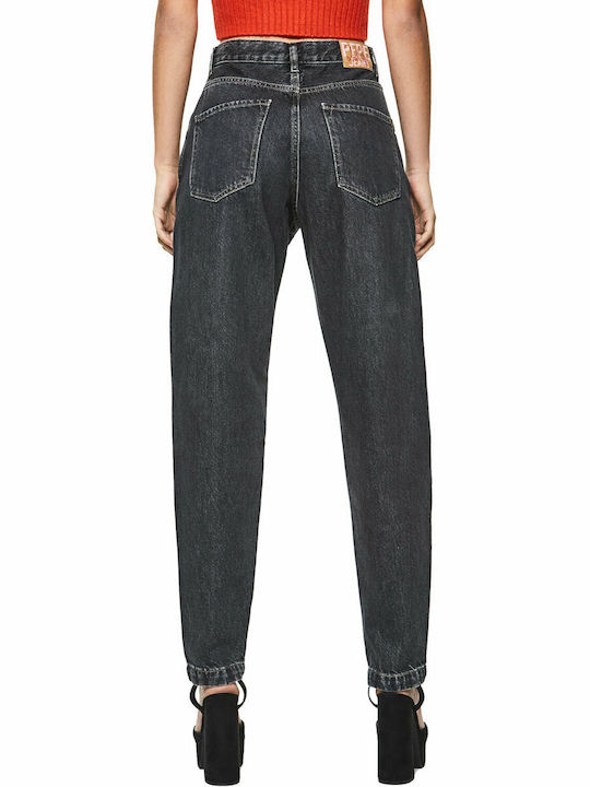 Pepe Jeans Pepe Jeans