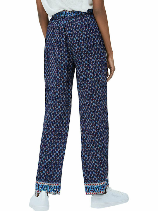 Pepe Jeans Pepe Jeans