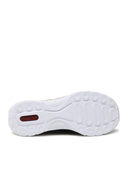 Adidași Anatomici Pentru Femei Albastru