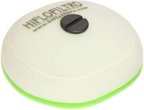 Hiflofiltro Φίλτρο Αέρα Μοτοσυκλέτας για KTM 640 Duke LC4 2000-2006