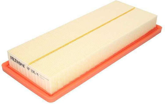 Filtron Car Air Filter for Citroen C4 DS3 1.6 16V-MINI Clubman/ Peugeot 207 1.6 16V 08
