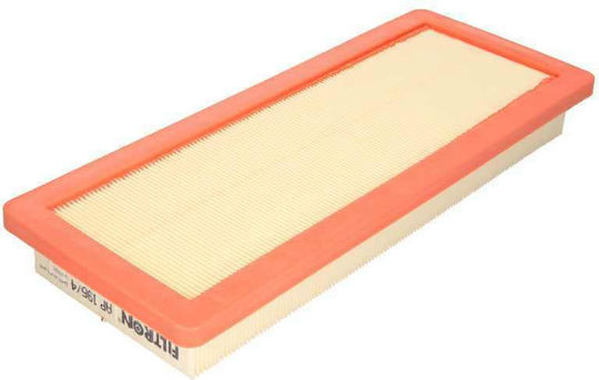 Filtron Car Air Filter for Citroen C4 DS3 1.6 16V-MINI Clubman/ Peugeot 207 1.6 16V 08
