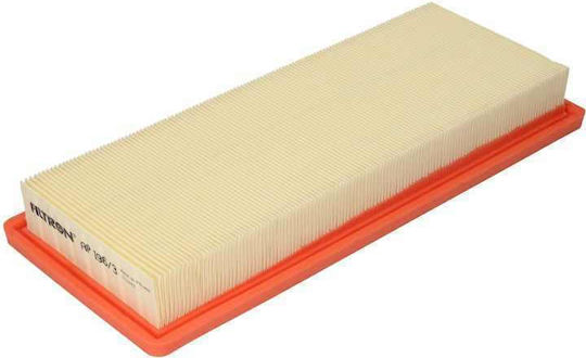 Filtron Luftfilter für Autos für Peugeot 207 / 308 1.6 16V