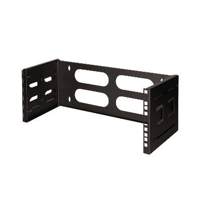 LogiLink Eckstütze W04B40B 1 Stück