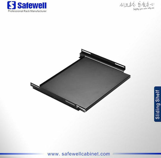 Safewell B35 Рафт 04.022.0207 1бр