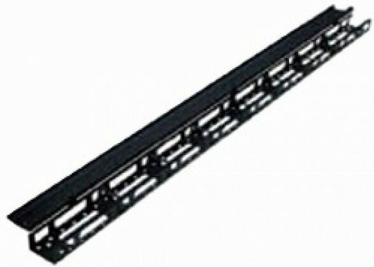 Safewell Cable Management 04.022.0257 2pcs