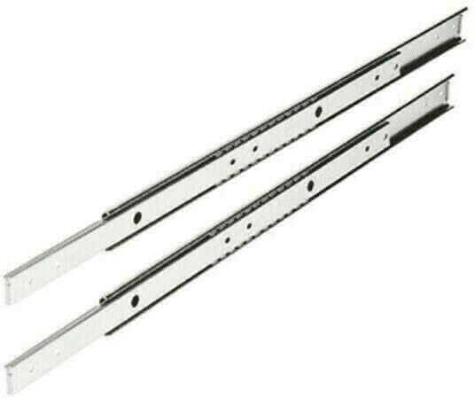 QNap RAIL-B02 2τμχ