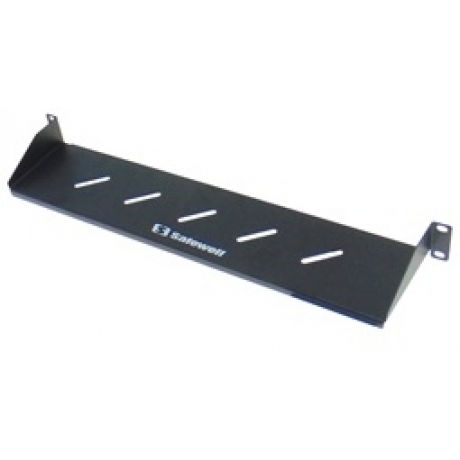 Safewell SW2P1USHELF-100 Ράφι 04.022.0289 1τμχ