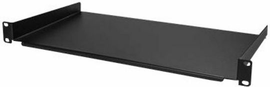 StarTech Ράφι CABSHELF1U10 1τμχ