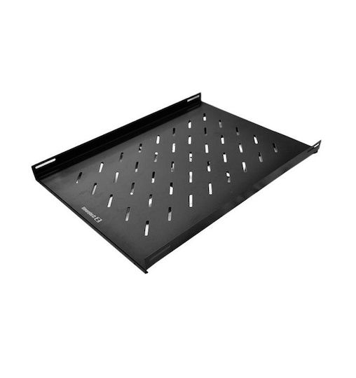 Safewell Β45 Shelf 04.022.0197 1pcs