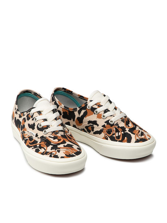 Comfycush Authentic Sneakers Πολύχρωμα