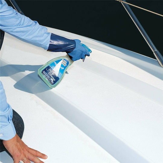 Durostick Yacht Cleaner Καθαριστικό Σκάφους 750ml