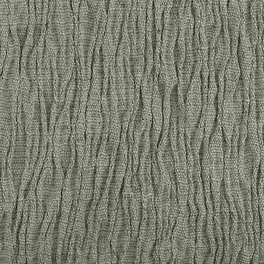 Aithrio Valencia Elastic Cover for Two Seater Sofa C/21 Light Grey 1pcs Valencia-Kanapes-C/21-Ανοιχτό-Γκρι-Διθέσιος