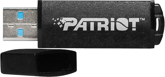 Patriot Rage Prime 1TB USB 3.2 Stick Λευκό