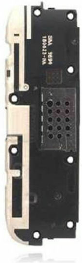 Ηχείο за Redmi 6a