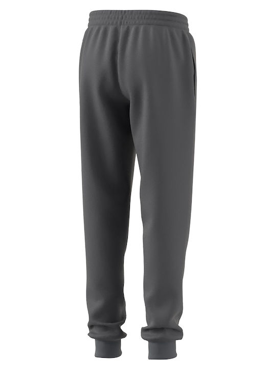 adidas Entrada22 Γκρι