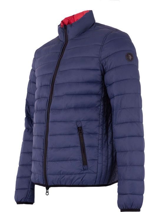 U.S. Polo Assn. U.S. Polo Assn.
