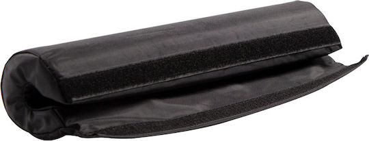 X-FIT Weightlifting Bar Pad 1pcs