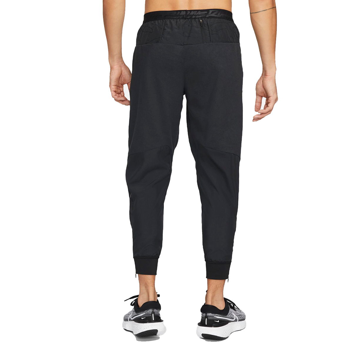 nike wild run phenom tracksuit