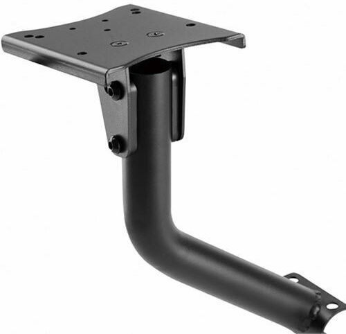 White Shark Add-On Τιμονιέρας RSC-A01