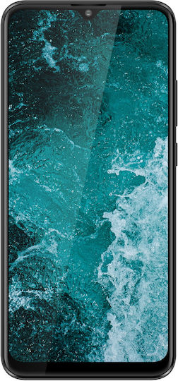 Kruger & Matz Live 9 Dual SIM (4/64GB) Negru