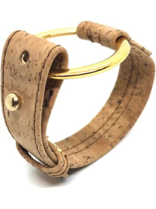 Apoxylo Electra Damen Armband