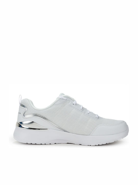Adidași Pentru Femei Albă Air Dynamight