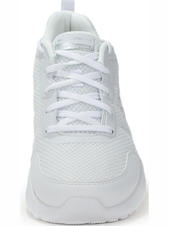 Adidași Pentru Femei Albă Air Dynamight