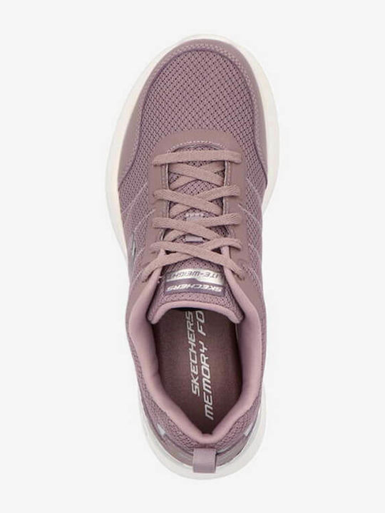 Air Dynamight Adidași Pentru Femei Violet
