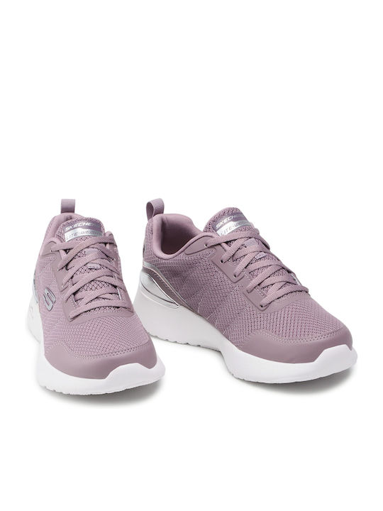 Air Dynamight Adidași Pentru Femei Violet