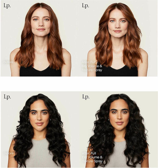 Living Proof Living Proof Haarspray 238ml