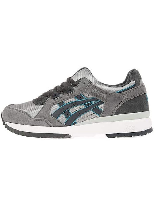 ASICS GT Cool Sneakers Gray