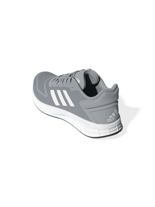 Duramo SL 2.0 Sport Shoes Running Halo Silver / Cloud White