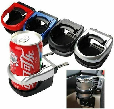 Car 1 Cup Holder for AC Vents