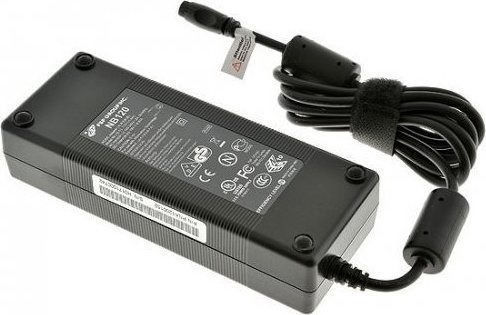 FSP/Fortron Universal Încărcător Laptop 120W fără Cablu de Alimentare