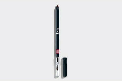 Dior Contour Lip Liner Pencil 959 Charnelle