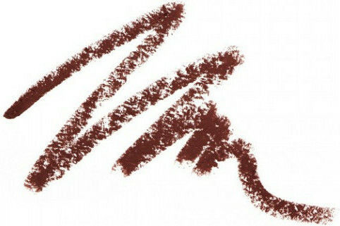 Mesauda Milano Aqua Kiss Waterproof Lip Liner