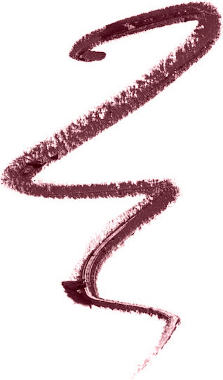 Erre Due Silky Premium Lip Definer Μολύβι Χειλιών
