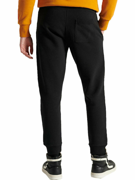 Superdry Superdry