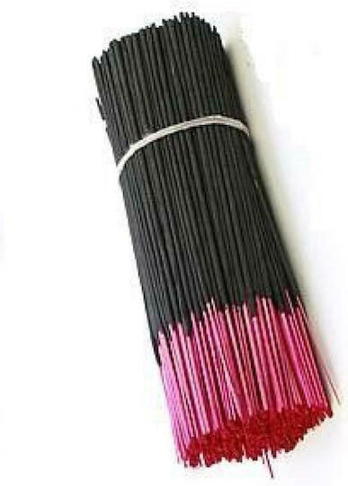 Tentacion Αρωματικά Sticks με Άρωμα Exotic Mango 400τμχ
